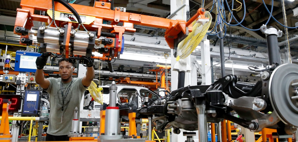 IECC_BusinessAndIndustry_MANUFACTURING_AND_TRADE_BANNER_08_2022.png