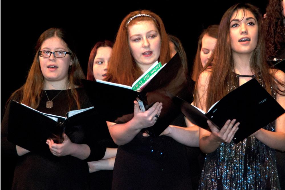OCC_Communitychoir_2022.jpg