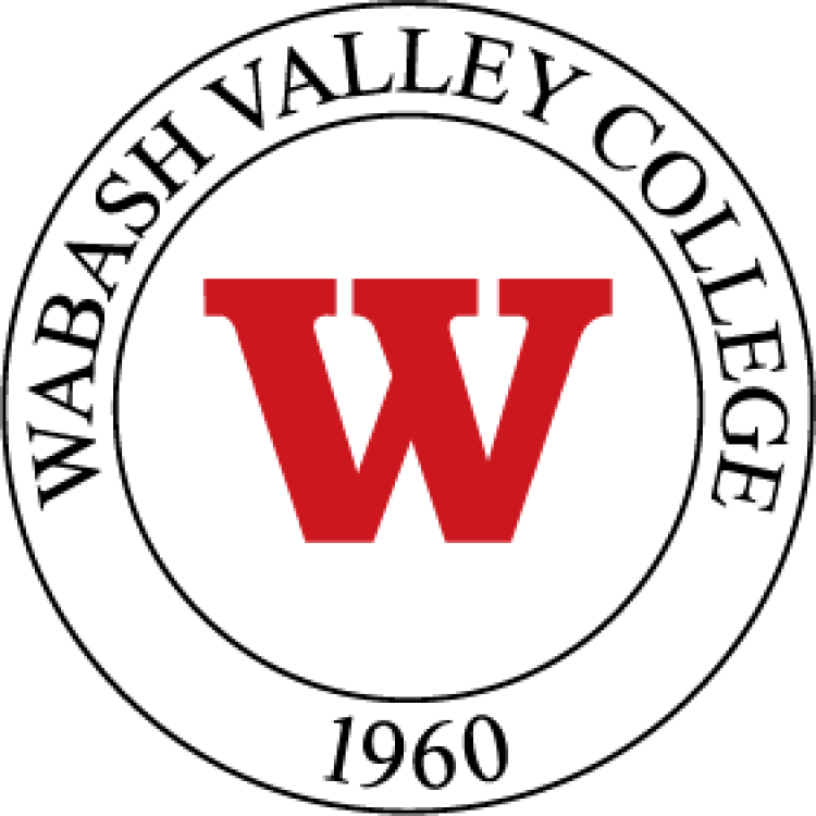 WVC_SEAL_with_RED_W.png