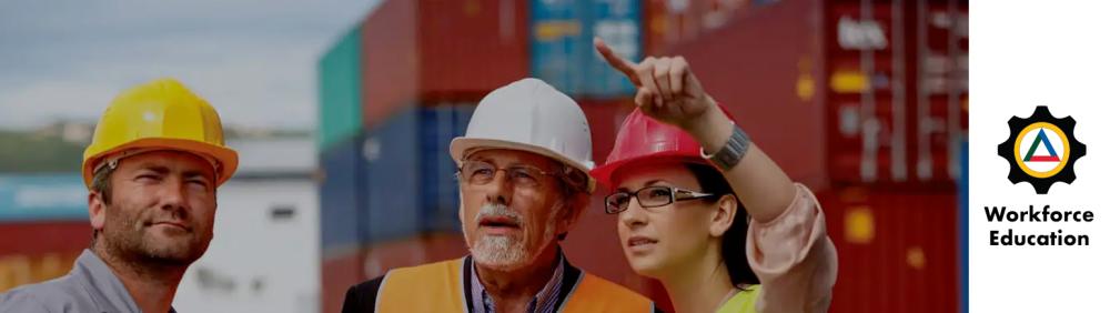 IECC_BusinessandIndustry_workforceedoshabanner.jpg