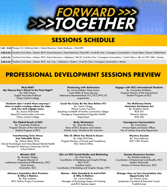 FINAL_IECC_CCEETL_Professional_Development_Sessions_Preview_District_Workshop_2022.png