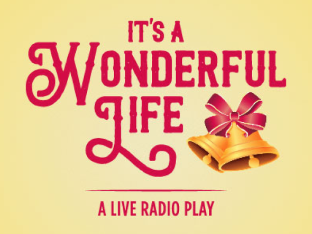 Wonderful_Life_Title.png