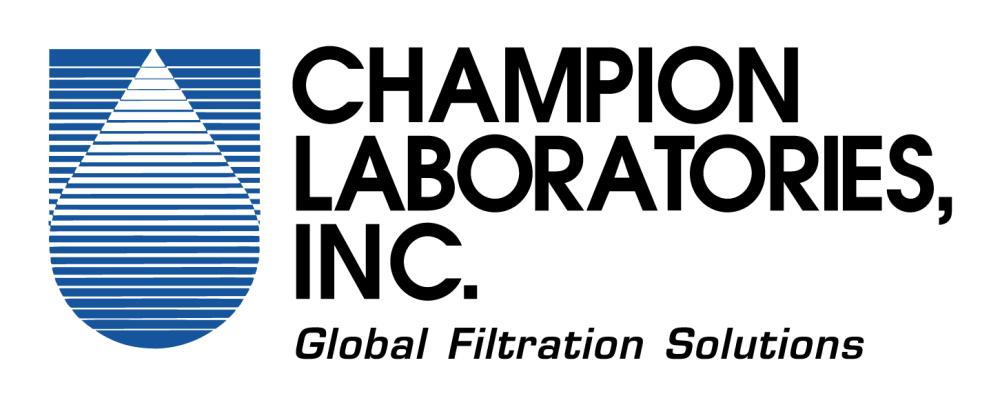 ChampLabsLogowithTagline.jpeg