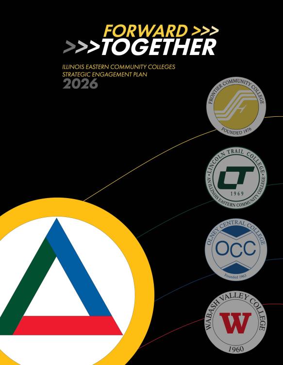 IECC_Strategic_Engagement_Plan_10-2022_Cover.jpg