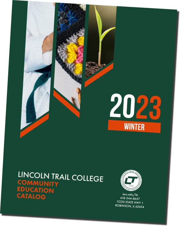LTC_Winter23ComEd_1122-1.png