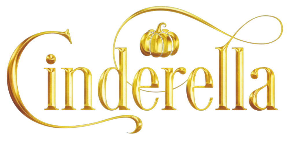 Cinderella_logo.png
