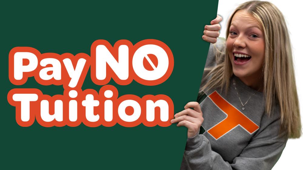 PayNoTuition-Caeden.jpg