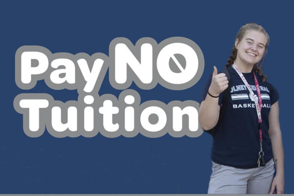 Pay to tuition copy.jpg