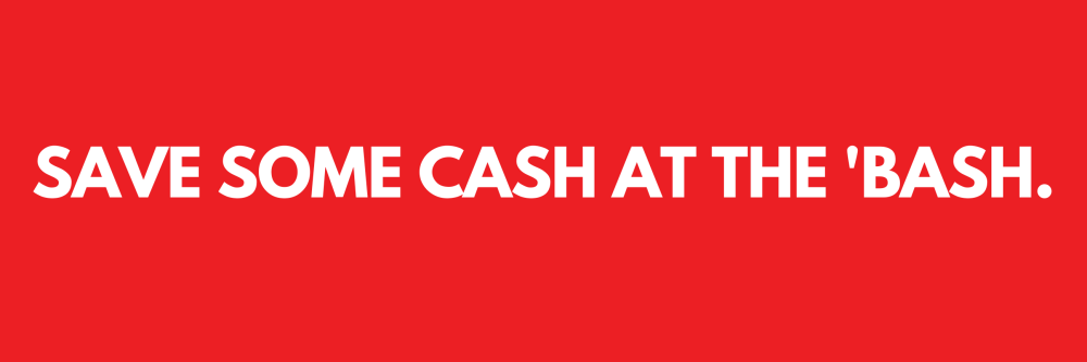 Save some Cash.png