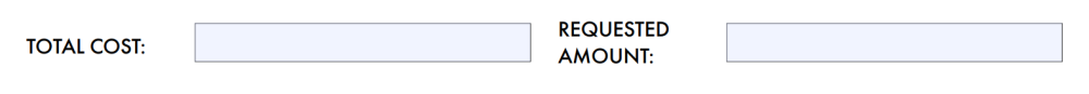 FSI_CETL_LeaveBlank_03_6_23.png