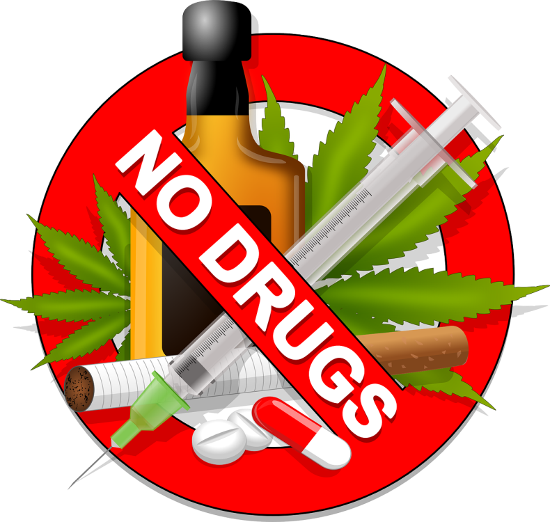 no-drugs-graphic.png