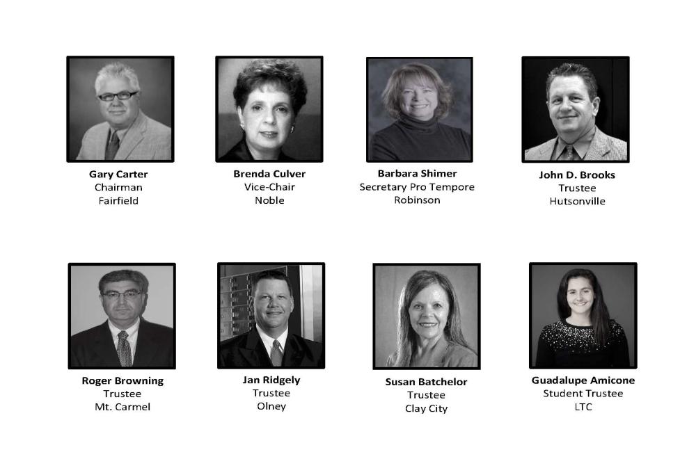 Board Member Pics 5-2023.jpg