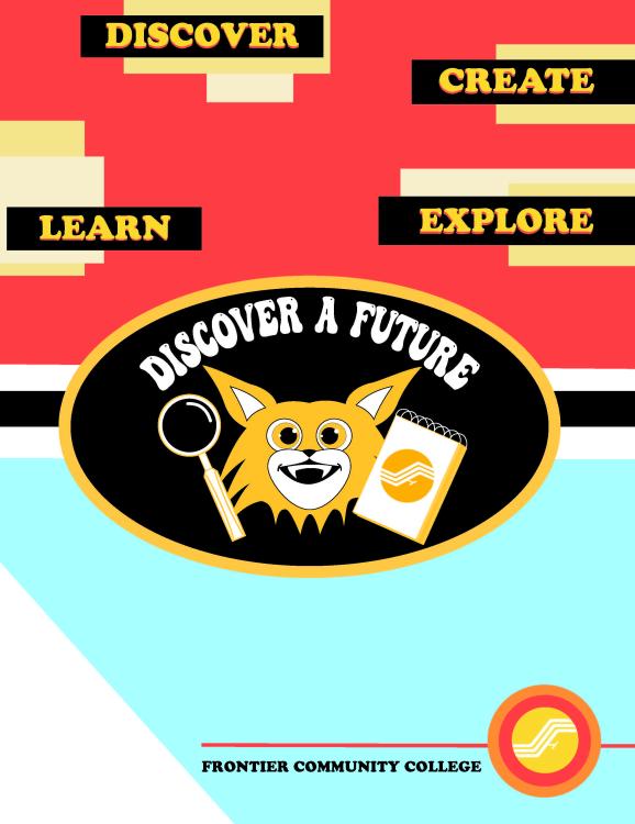 FCC_Summer_Kids_Classes_2023_Cover.jpg
