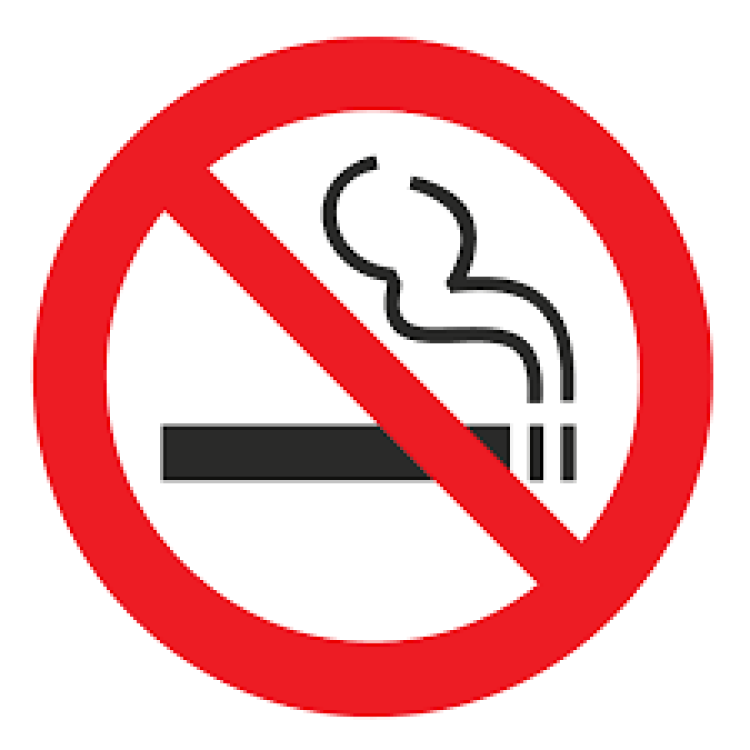 No Smoking.png