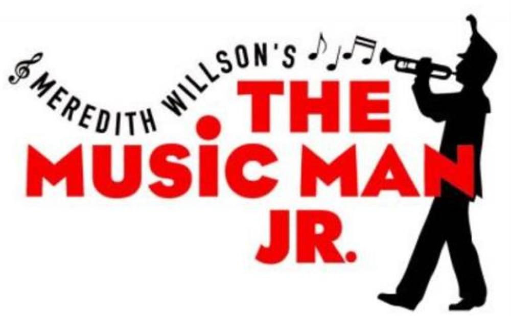 music man jr.jpeg