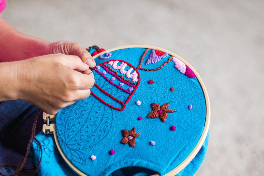 LTC_Embroidery_0723.jpg
