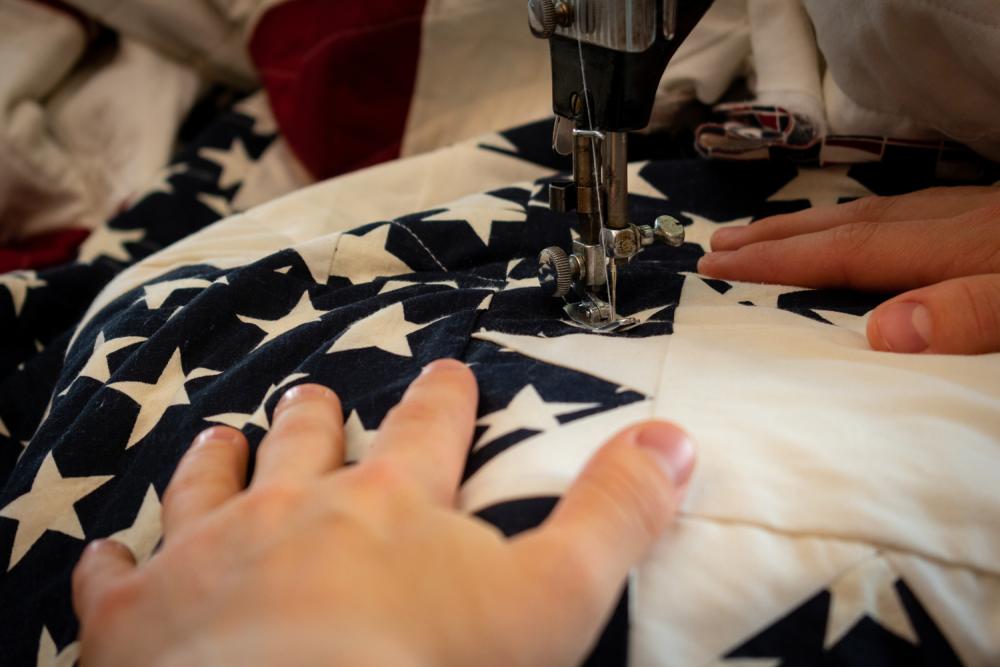 LTC_Quilting_0723.jpg