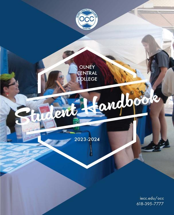 Student Handbook Cover (4).jpg