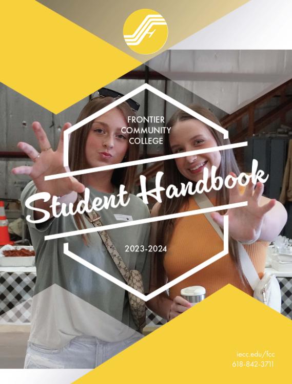 Student Handbook Cover.jpg