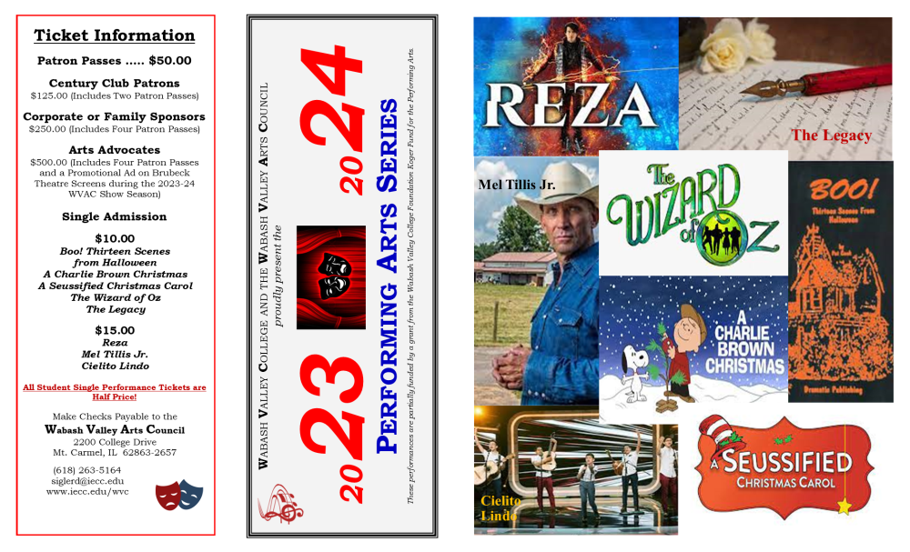 2023-2024 Brochure.png