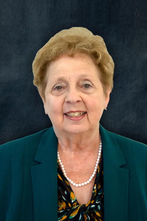 BOT_Culver-Brenda-2023.jpg