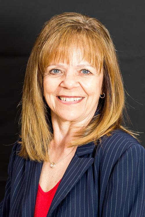 BOT_Susan-Batchelor-2023.jpg