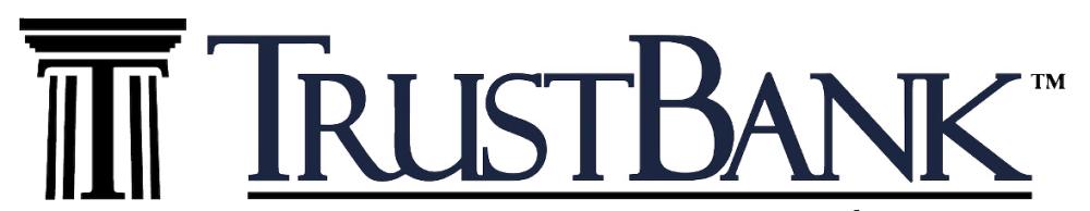 Trustbank_crop.jpg