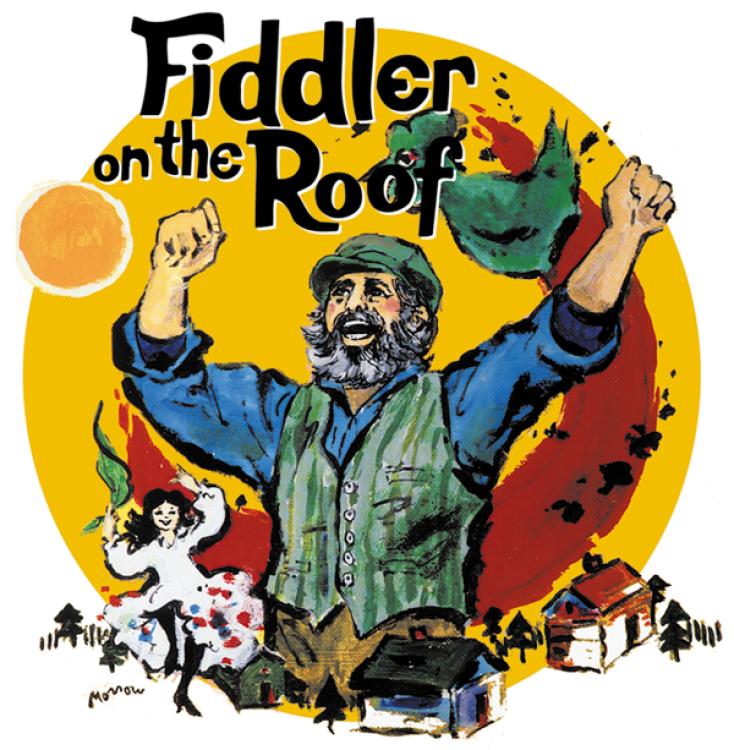 Fiddler-On-The-Roof-Color.jpg