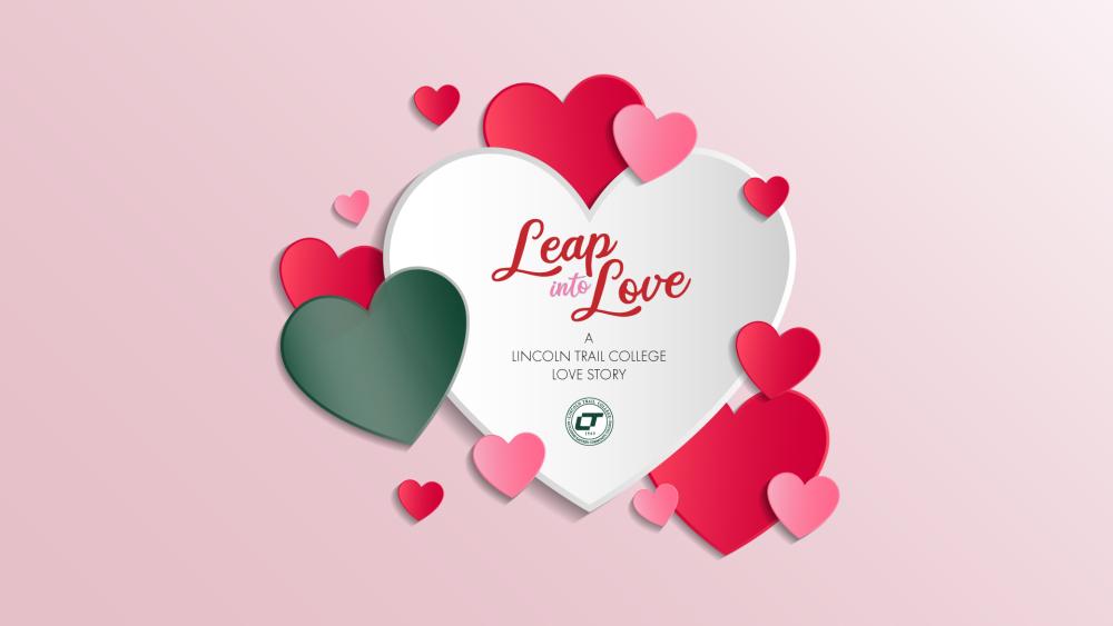 LTC-Leap-into-Love.jpg