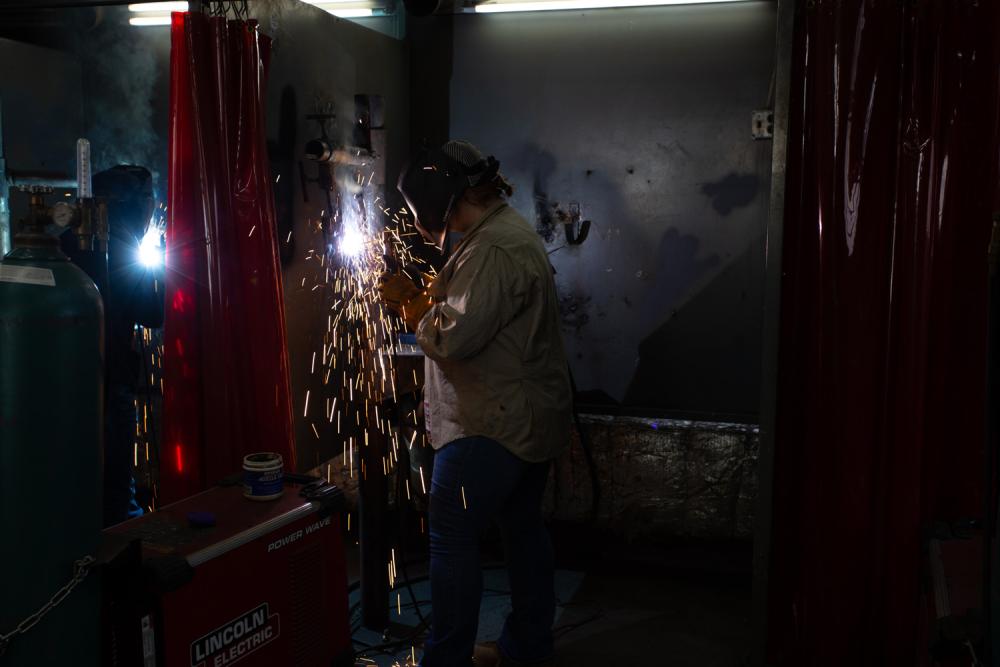 LTC_Welding101_0324.jpg