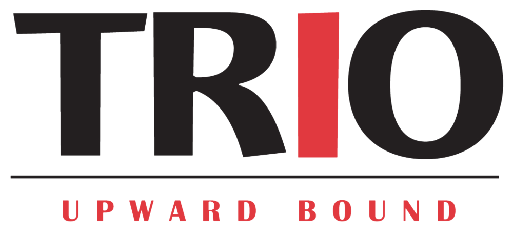 TRIO_UB_I_Logo.png