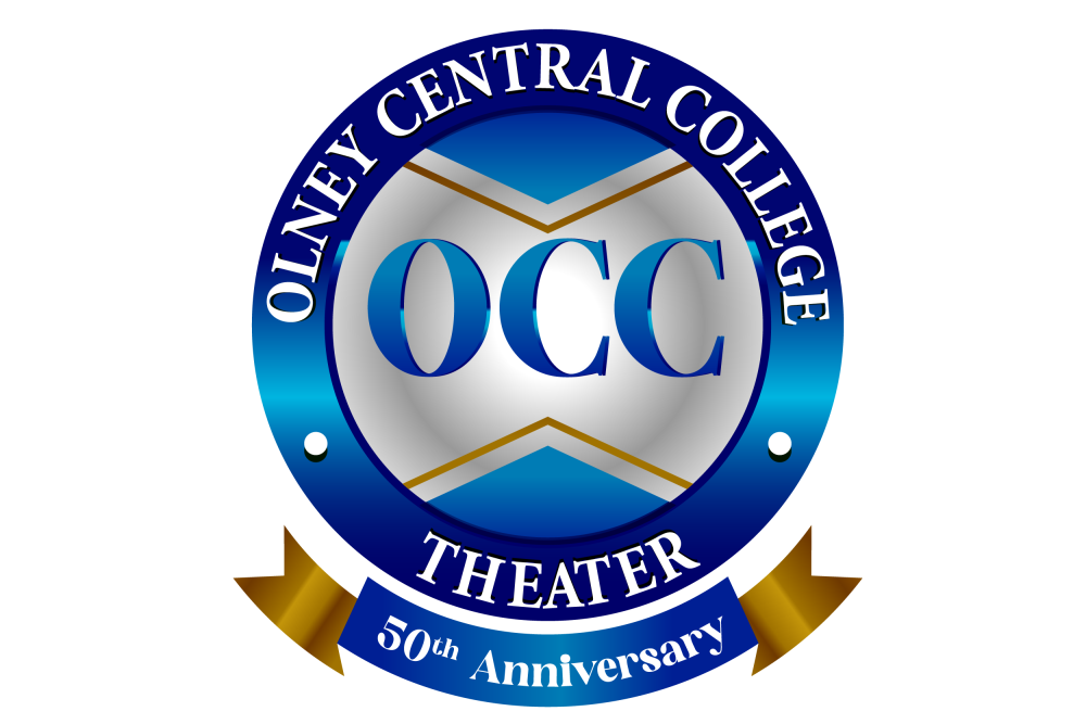 Olney Central College Theater-01.png