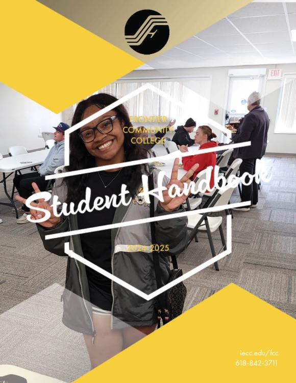 Student Handbook Cover.jpg