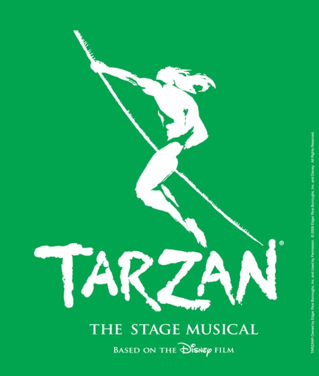 Tarzan_4C_MAN-AND-TITLE.jpg