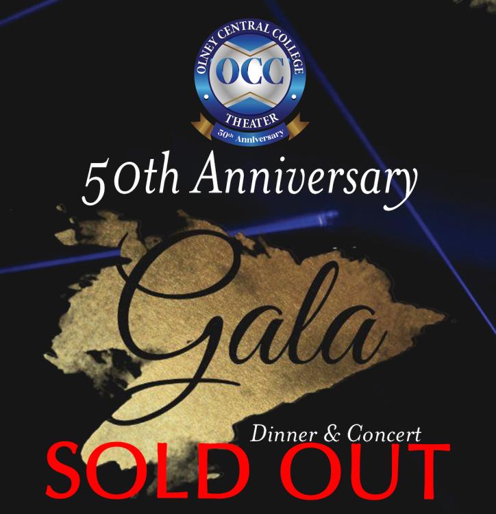 Gala sold out.jpg