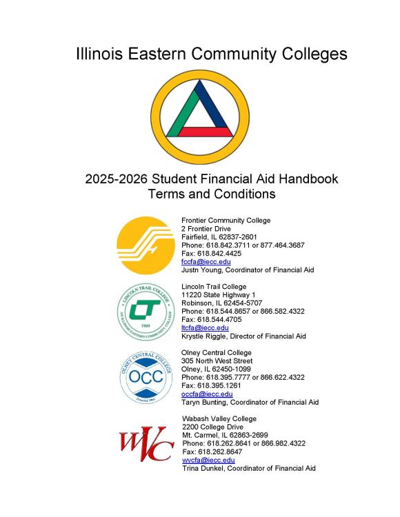 2025-2026_FA_Student_Handbook_Image.jpg