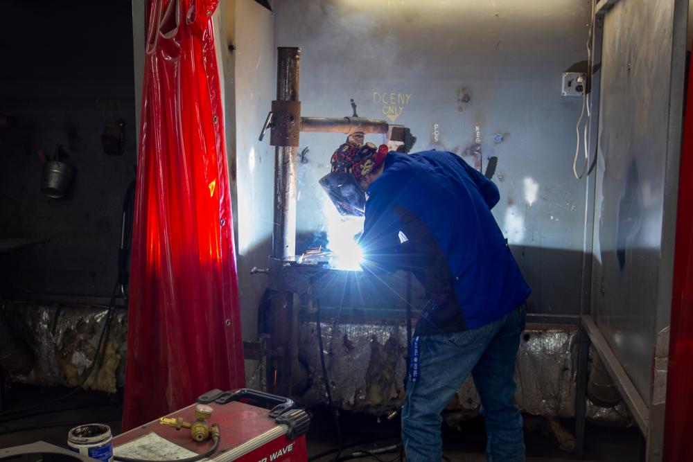 LTC_WeldingCamp_0425.jpg