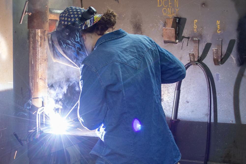LTC_WomanWelding_0425.jpg