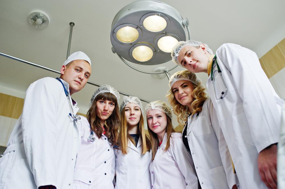 OCC_PathwaysHealthcare_0425.jpg