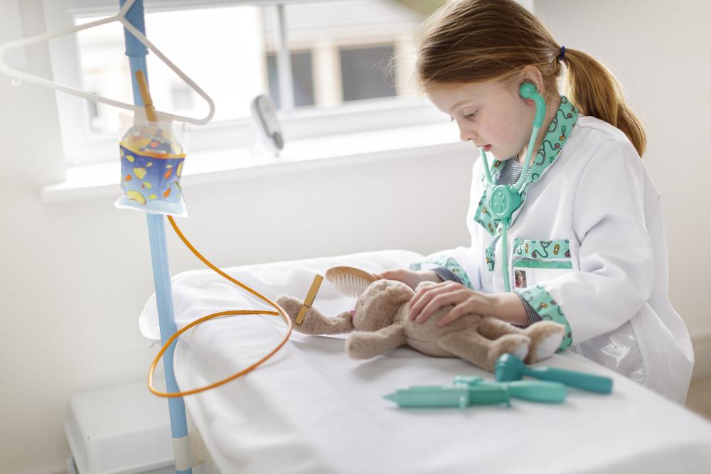 OCC_PlushHospital_0425.jpg