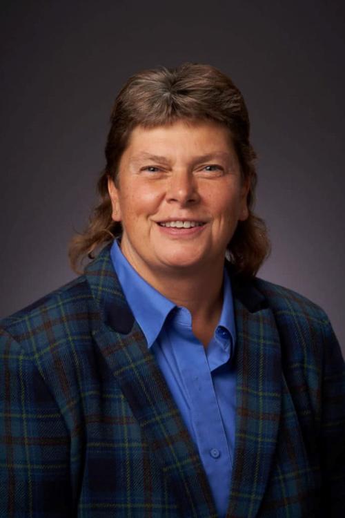 Cathy Robb for Web.jpg