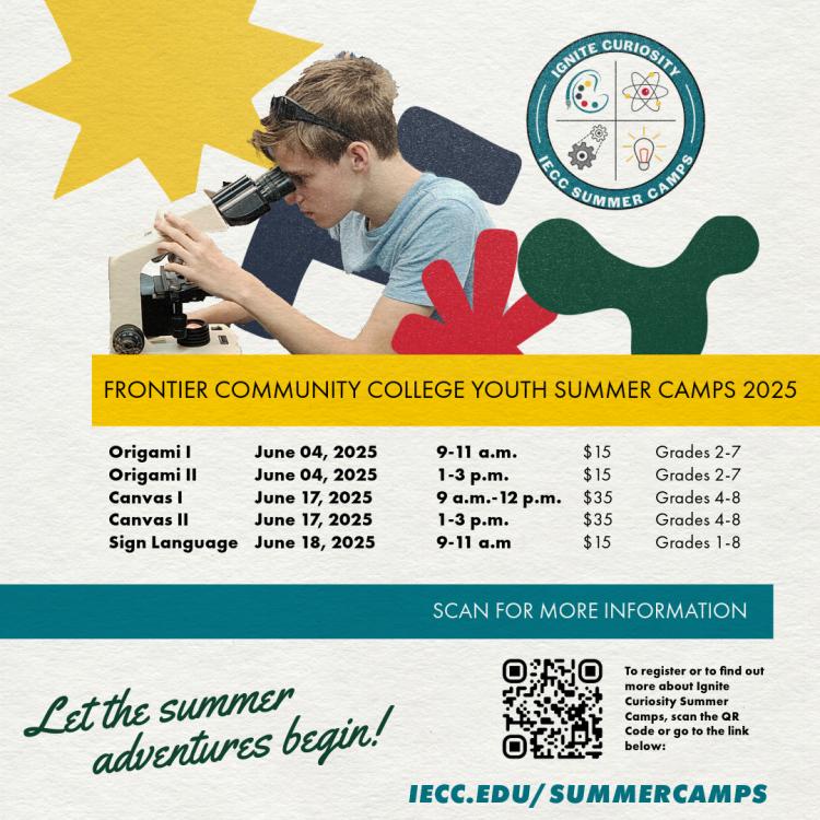 FCC Camps (2).jpeg