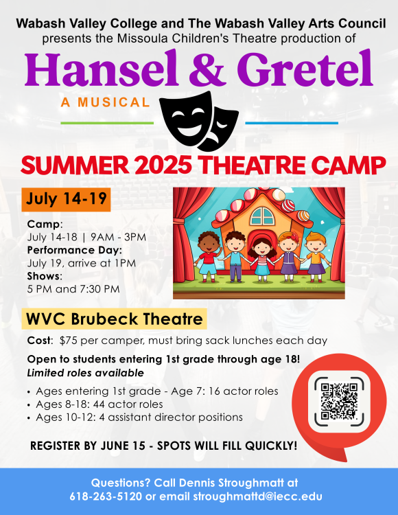 Summer Theatre Camp 2025-1.png