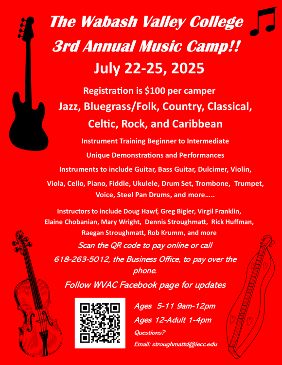 WVC Music and Theatre Big Poster 2025 #2.png