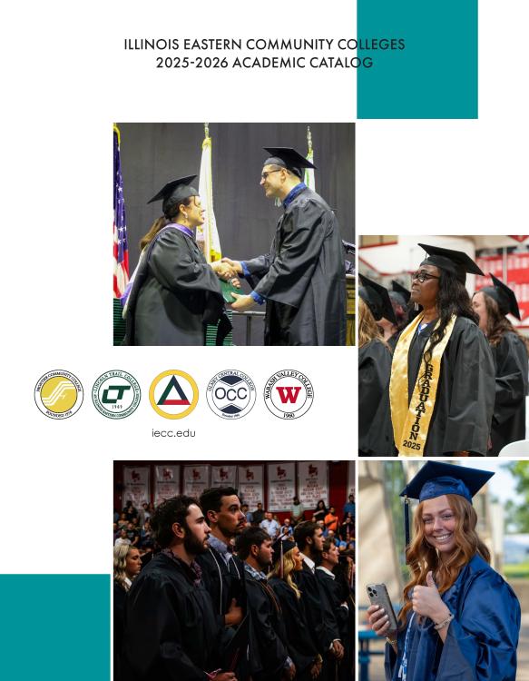 2025-2026_Academic_Catalog_Cover.jpg