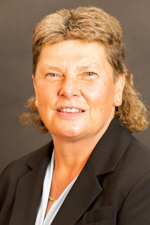 Cathy Rob NEW for Web.jpg