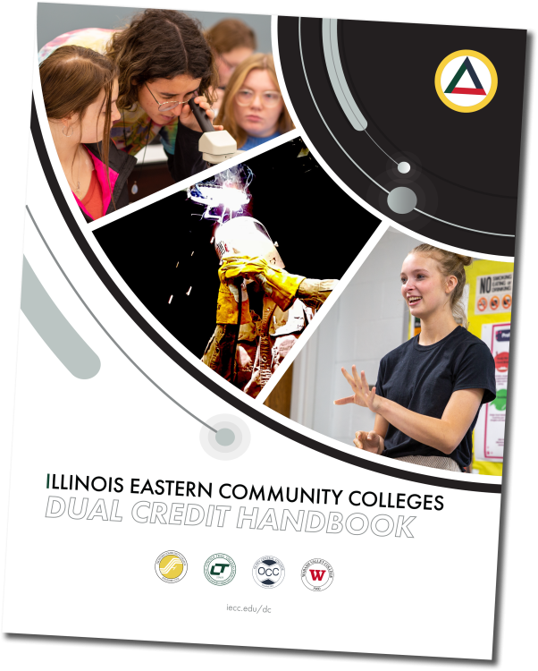 IECC_DualCreditHandbookCover_0625.png