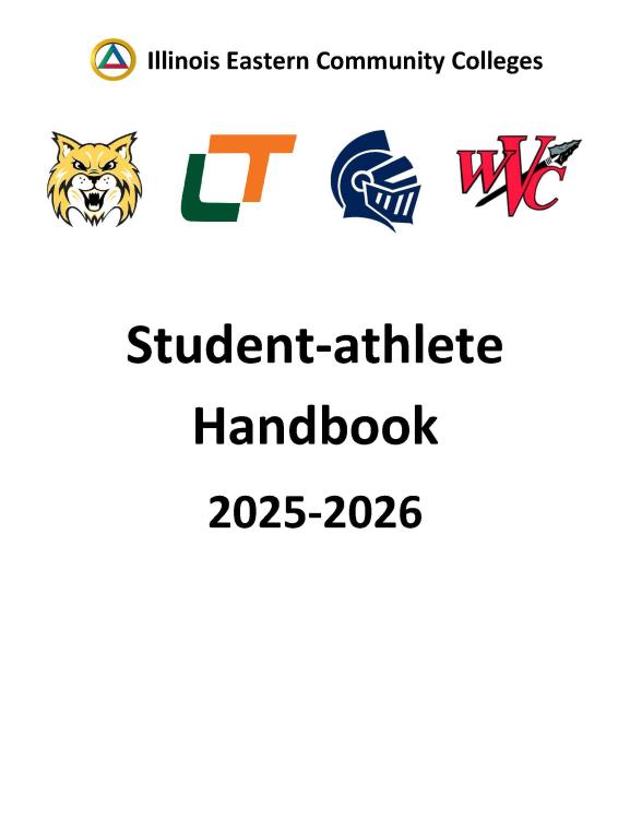 Student-athlete_cover_2025-2026.jpg