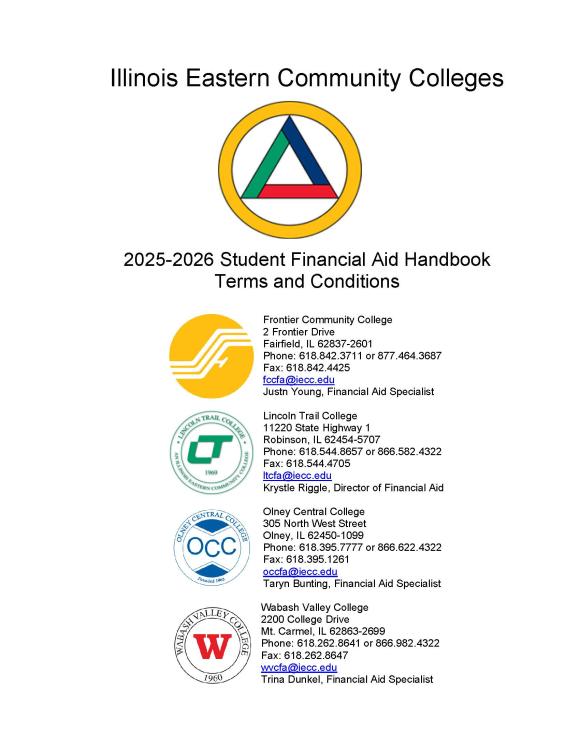 2025-2026_FA_Handbook_Cover.jpg