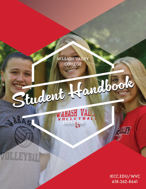 Handbook 24-25 Cover.png